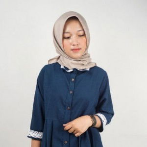 Resty Amita profile icon