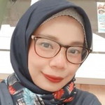 Ririn Syahfitri profile icon