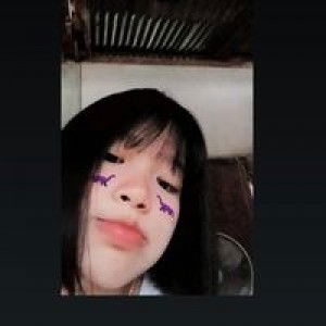 เตย'ย โม้.ฯ profile icon