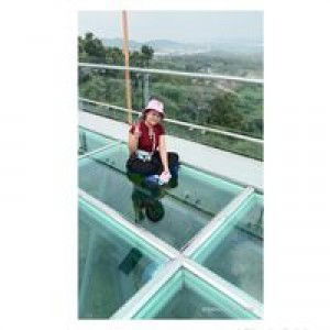 Wilaporn Noo VI profile icon