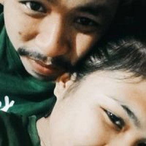 Mela Febriyanti profile icon