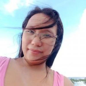 Amor Bautista Trapane profile icon