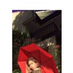 Maria Ana profile icon