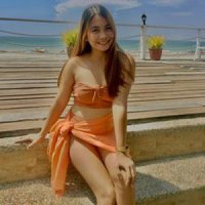 MarLyn Manzano Ramos profile icon