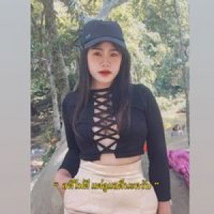 Popeye Kyr profile icon