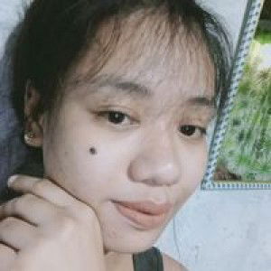 Jhin Asid profile icon