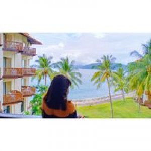 Jennifer jenn profile icon