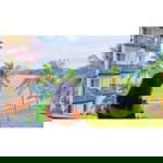 Jennifer jenn profile icon