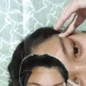 Mimay Casuco profile icon