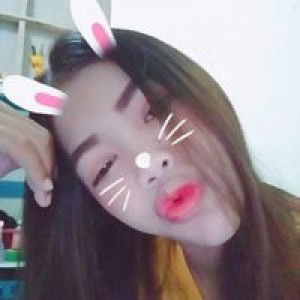 Piyada Yawijai profile icon