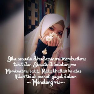 nia rosnia profile icon