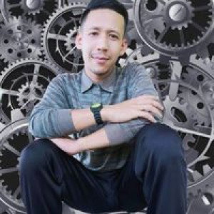 วรวุฒิ หมวดสิงห์ profile icon