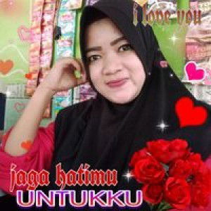 Laila Lophe profile icon