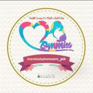 Mia Mia profile icon