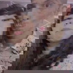 Chacha Anisha profile icon