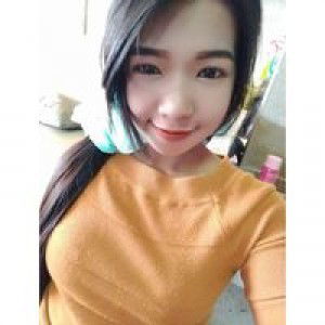 จิรภิญญา กันมินทร์ profile icon