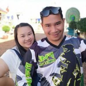 Hning Ning profile icon