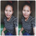 Nuy LadySmile profile icon