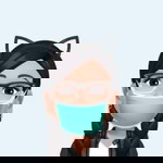 ณัฐกาญจน์ โพธิ์อ่อน profile icon