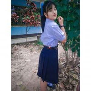 โม' จ๋า profile icon