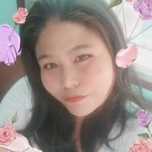 Chiththai Phlapkaeo profile icon