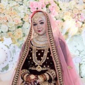 Kurnia Dewii profile icon