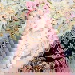 Kurnia Dewii profile icon