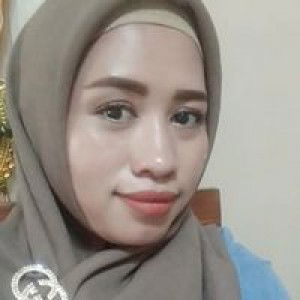 Musdalifahpuput profile icon