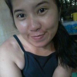 Irene Mae Villagonzalo Bahian profile icon