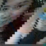 Irene Mae Villagonzalo Bahian profile icon