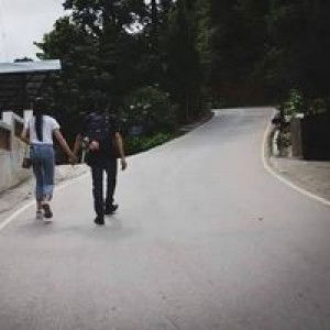 นิตติยา ปัญญาสกุลวงษ์ profile icon