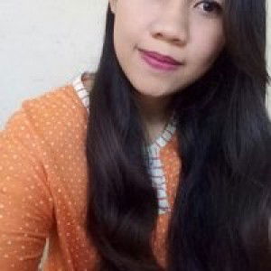 siti barokah profile icon