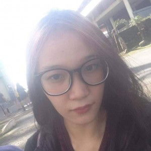 Patricia Capellan profile icon