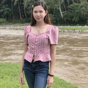 Caballero Roa She profile icon