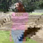 Caballero Roa She profile icon