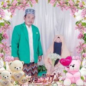 Suchie Adzhany profile icon