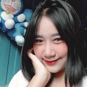 Phetcharat Meejaidee profile icon