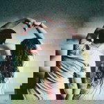 Yhang Espanto profile icon