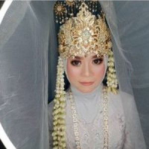 Kristiawati Kristy profile icon