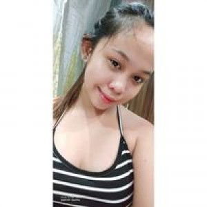 Îcy Baricante profile icon