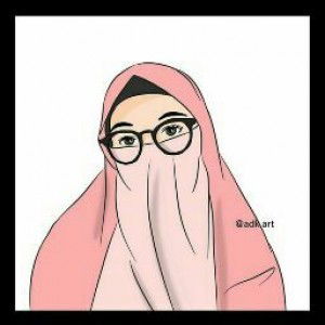 LAnggraeta profile icon