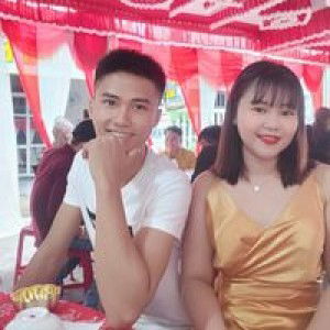 Hoa Vô Lệ profile icon