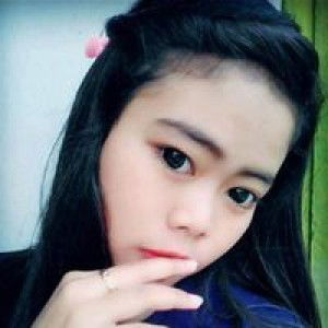 Dunniiyy profile icon