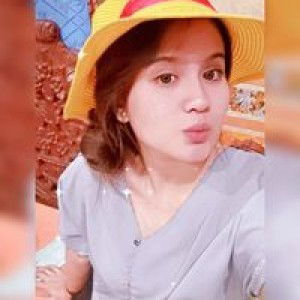 Misty Lea C. Tallara profile icon