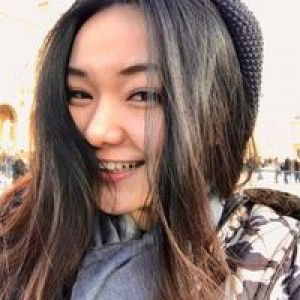 perikecil profile icon