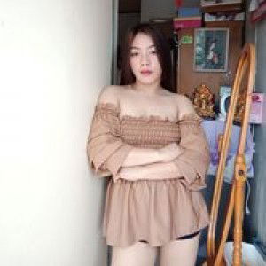 Judyann Panlilio profile icon