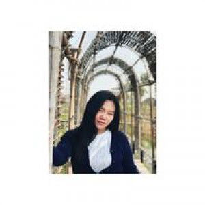 Jutamat Giifzy profile icon