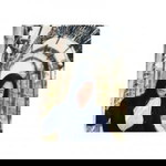 Jutamat Giifzy profile icon