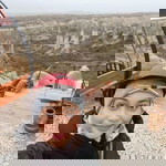 Fathanah Suhairi profile icon