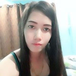 Rungtip Muenhan profile icon